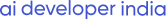 ai-developer-india