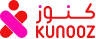 brand-logo