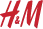 brand-logo