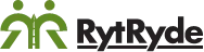 sky-ar