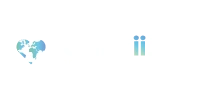 soultriibe