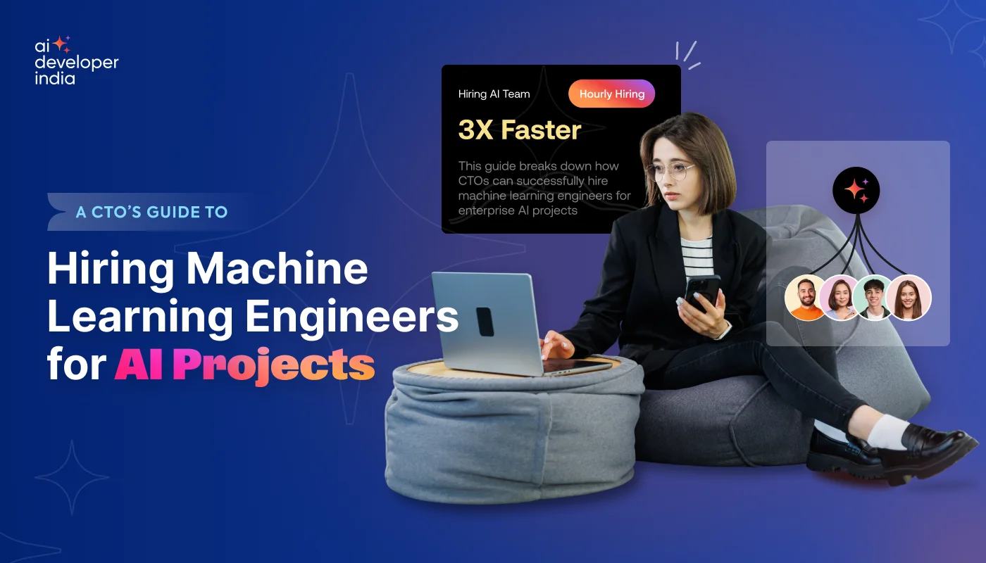 a-cto-guide-hiring-machine-learning