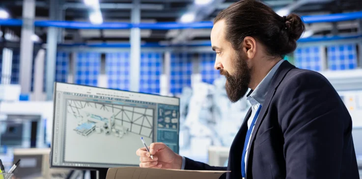 automated-cost-process