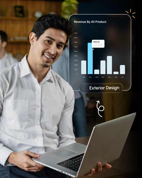 default-image