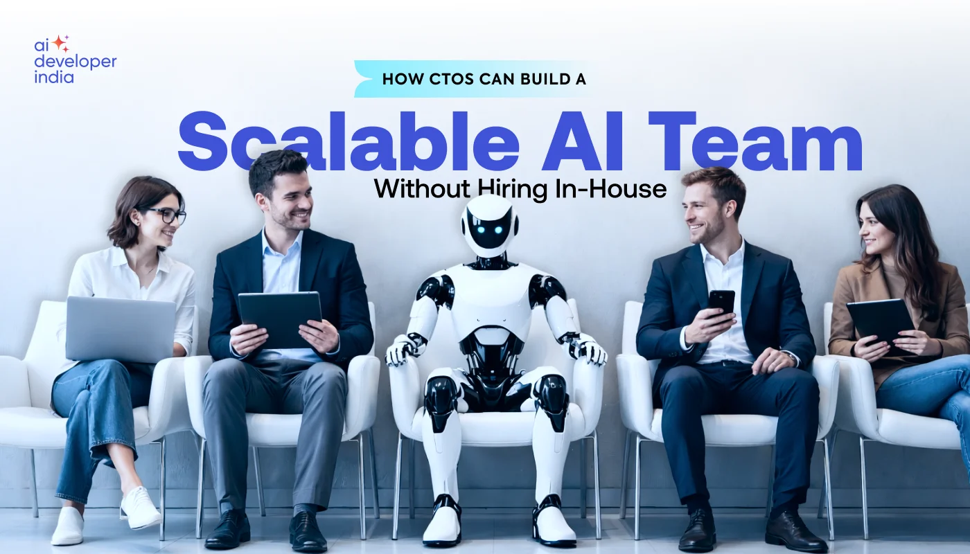 how-cto-can-build-scalable-ai-team