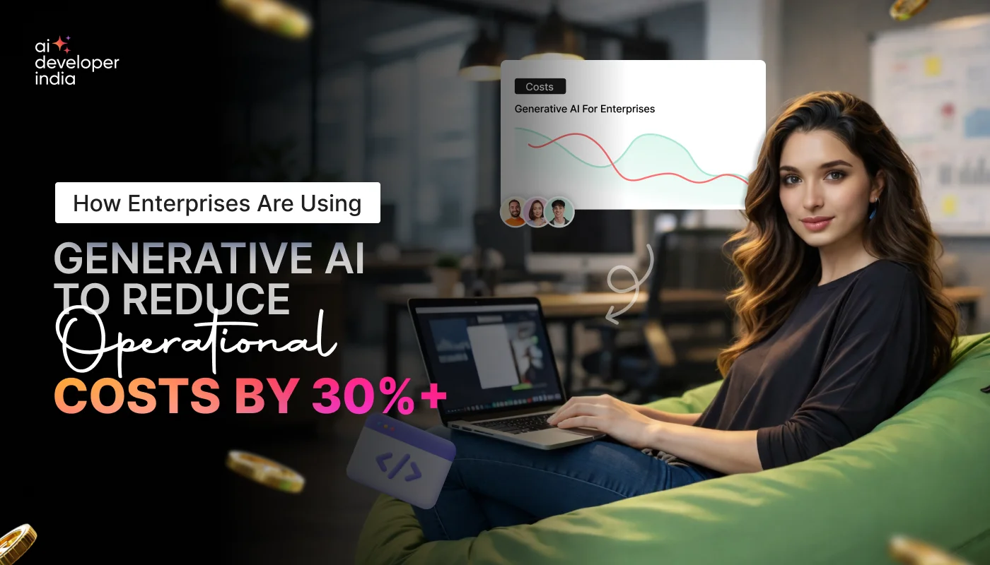 how-enterprises-are-using-generative-ai