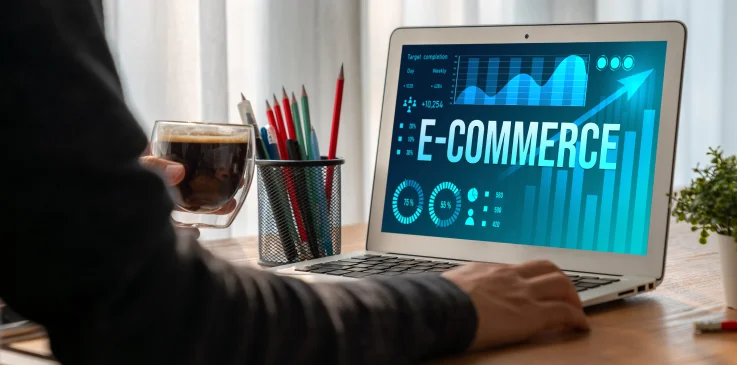 unified-omnichannel